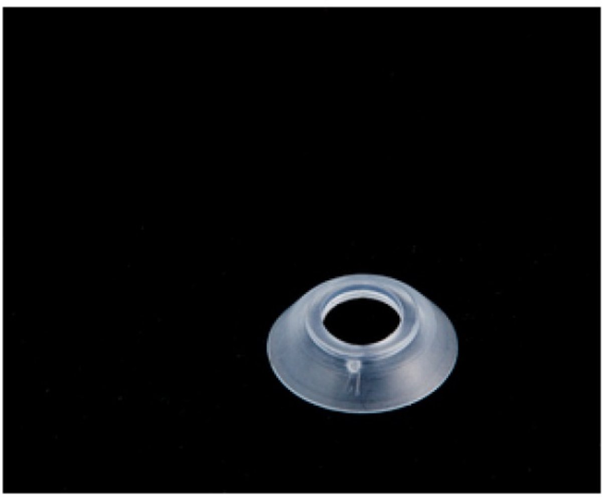 Bestway Power Steel Frame Zwembad Pin Gasket
