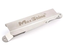Maxshine H15 automattenklem - heavy duty RVS