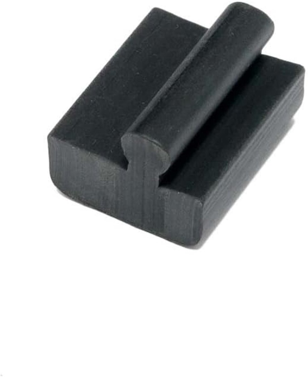 Aanslag kickstarter voor Vespa PK 50-125 (20x24x9mm)