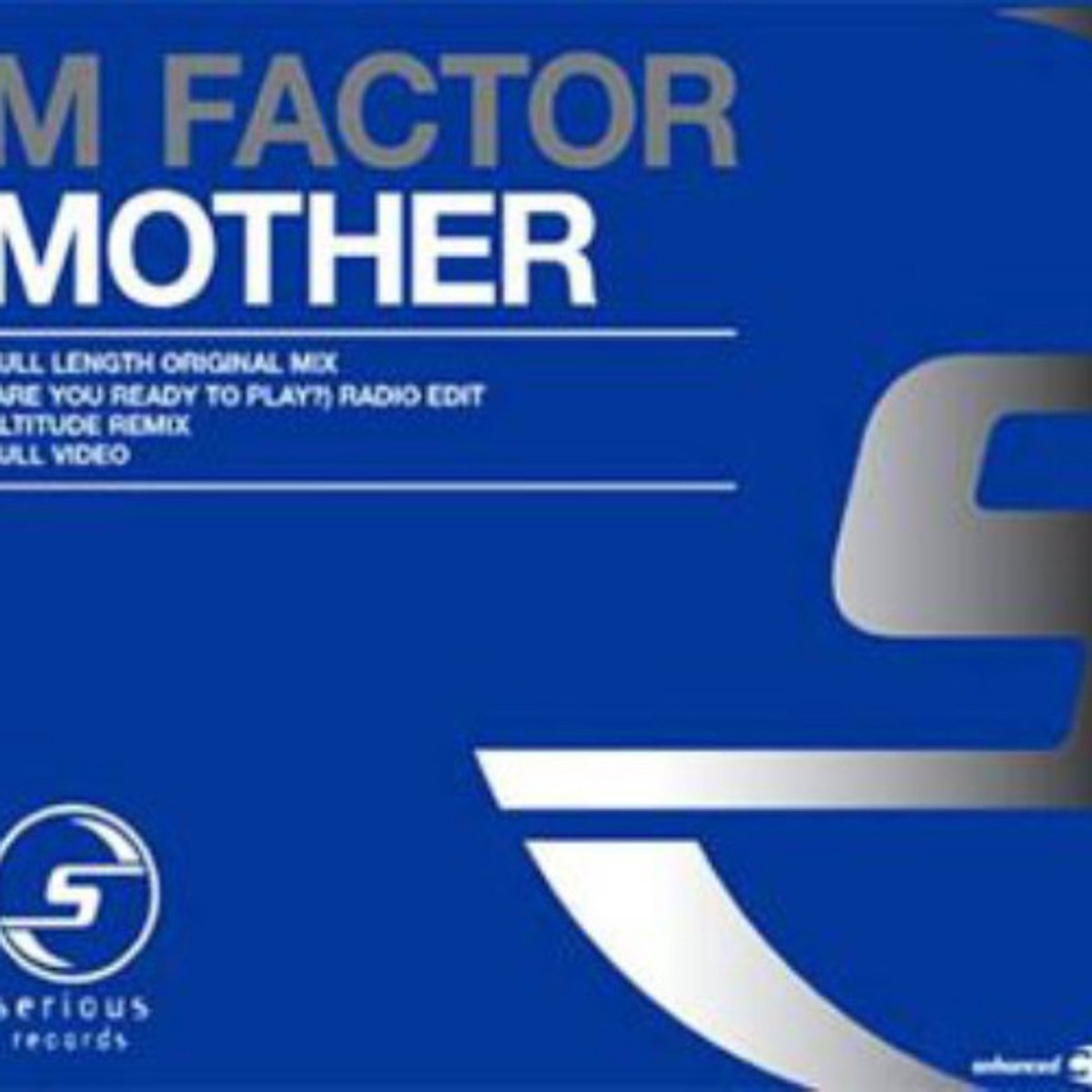 Mother