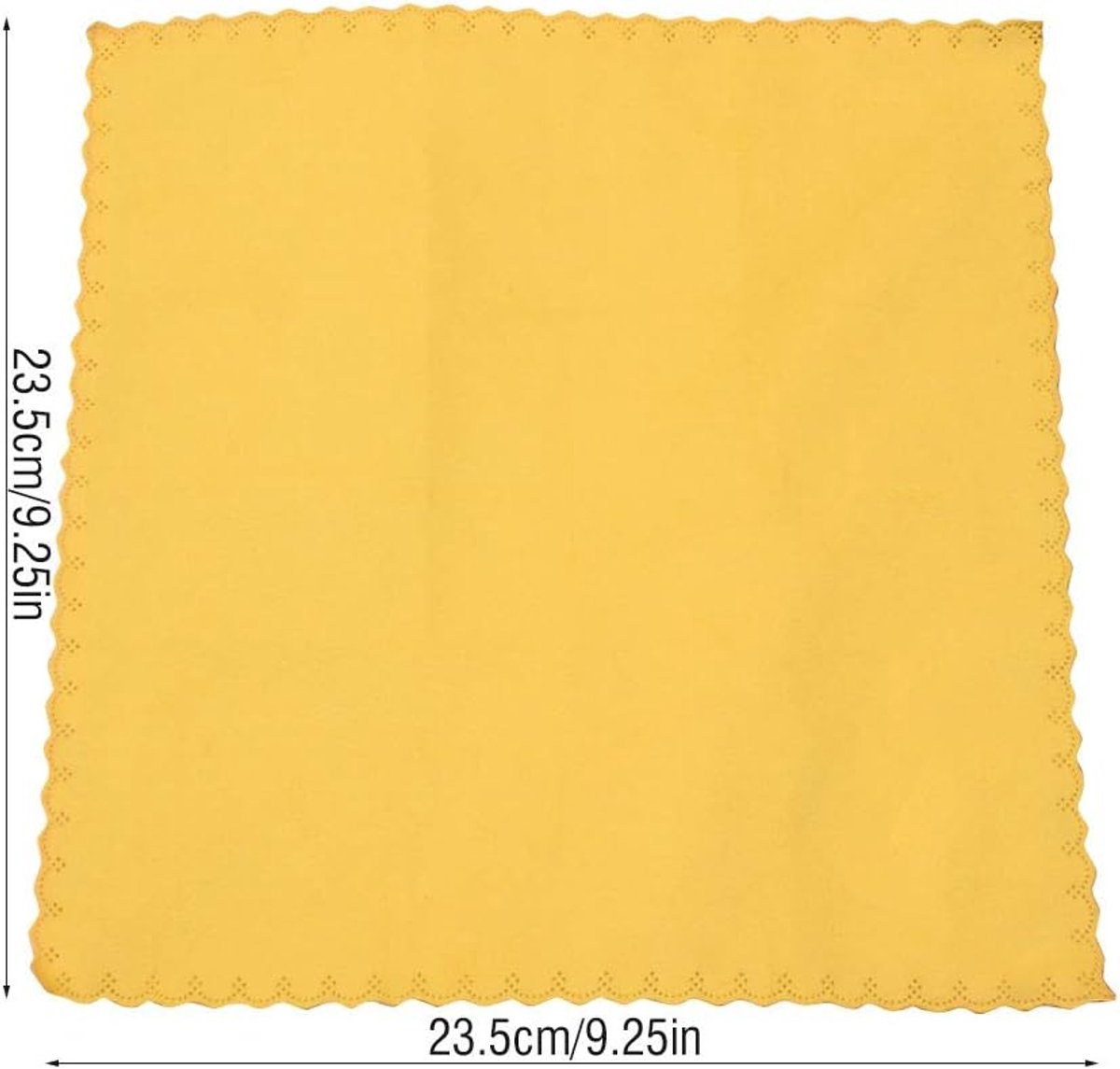 Reinigingsdoek,Viooldoek,Viooldoek,Vioolreinigingsdoek 5-delige Microvezelreinigingspolijstpolijstdoekset voor Muziekinstrument, Gitaar, Viool, Piano