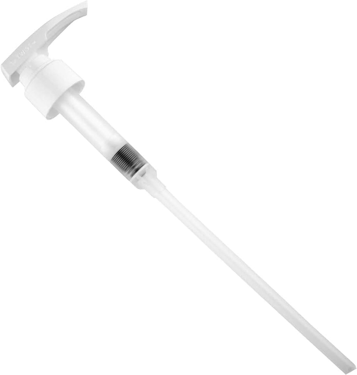 Doseerpomp voor 1000ml
