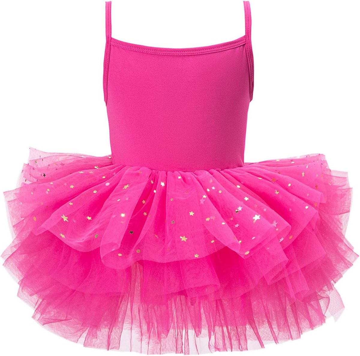 Prinsessenjurk voor meisjes, ceremonie, avond, verjaardag, Kerstmis, baljurk, satijn, borduurwerk, elegant, mouwloos, voor meisjes, koningin, bruiloft, gala, tule, chic, A27