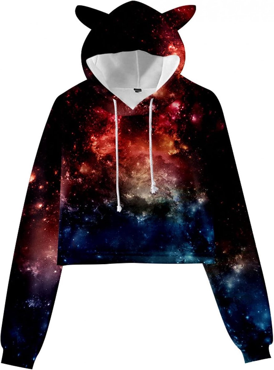 Hoodie Harajuku Koreaanse Versie Losse Dunne Lange mouwen Hooded Zonbescherming Jas Effen Kleur Retro Shirt Top Mannen