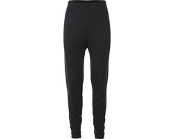 Trespass functionele onderkleding Yomp360 - Base Layer-broek voor volwassenen, zwart X