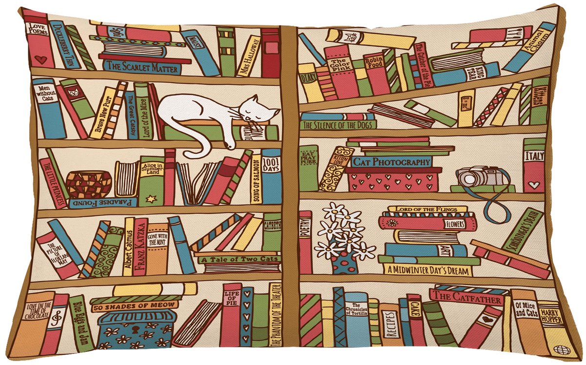 ABAKUHAUS Abstract Sierkussenhoes Set van 4, Verweerd Modern Stain Look Quirky Details Penseelstreken Ontwerp, Modern Accent Dubbel-Dubbelzijdig Digital Print, 20", Beige Donker Teal en Wit