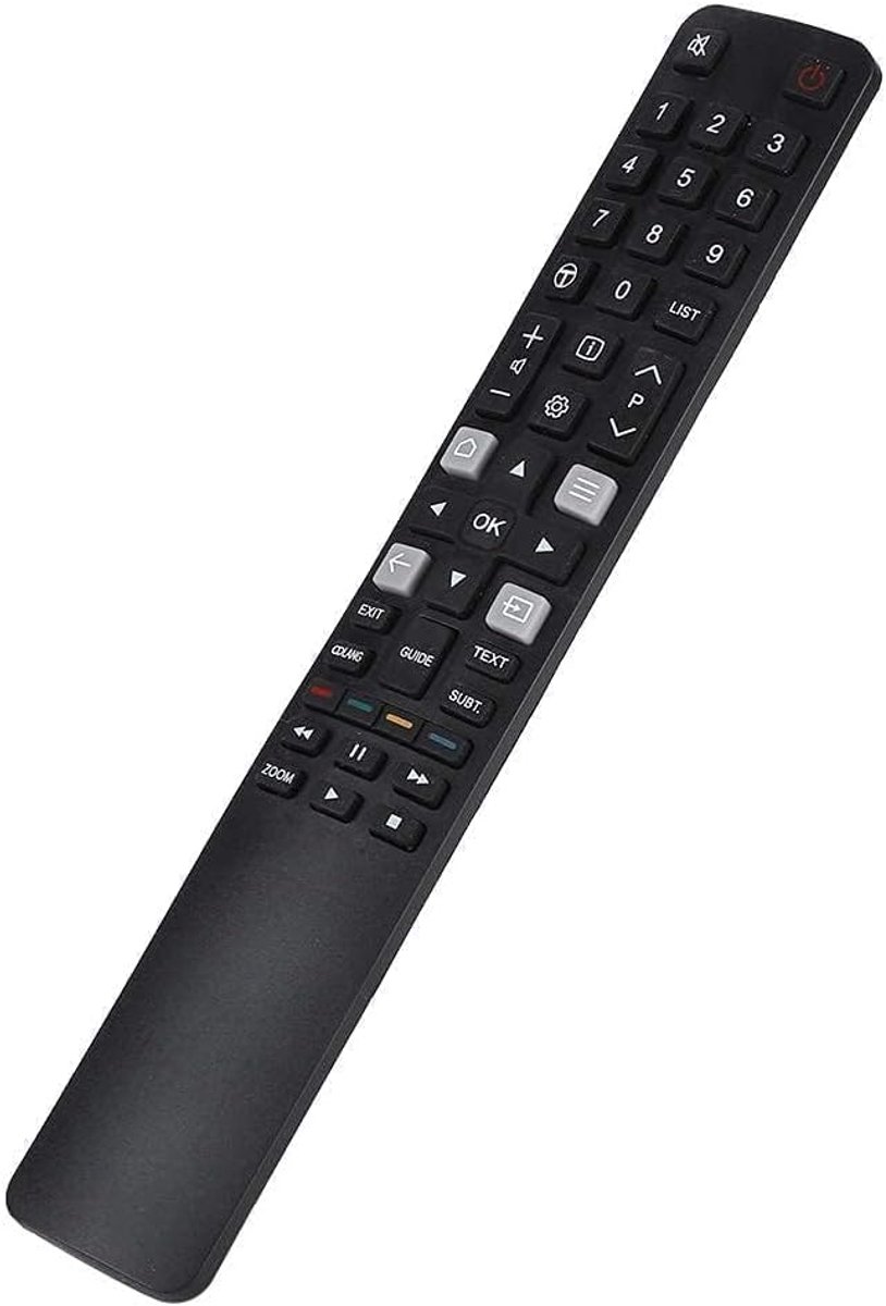 Voor, multifunctioneel, 8 m, afstandsbediening voor ARC802N televisie, nauwkeurige signaaloverdracht