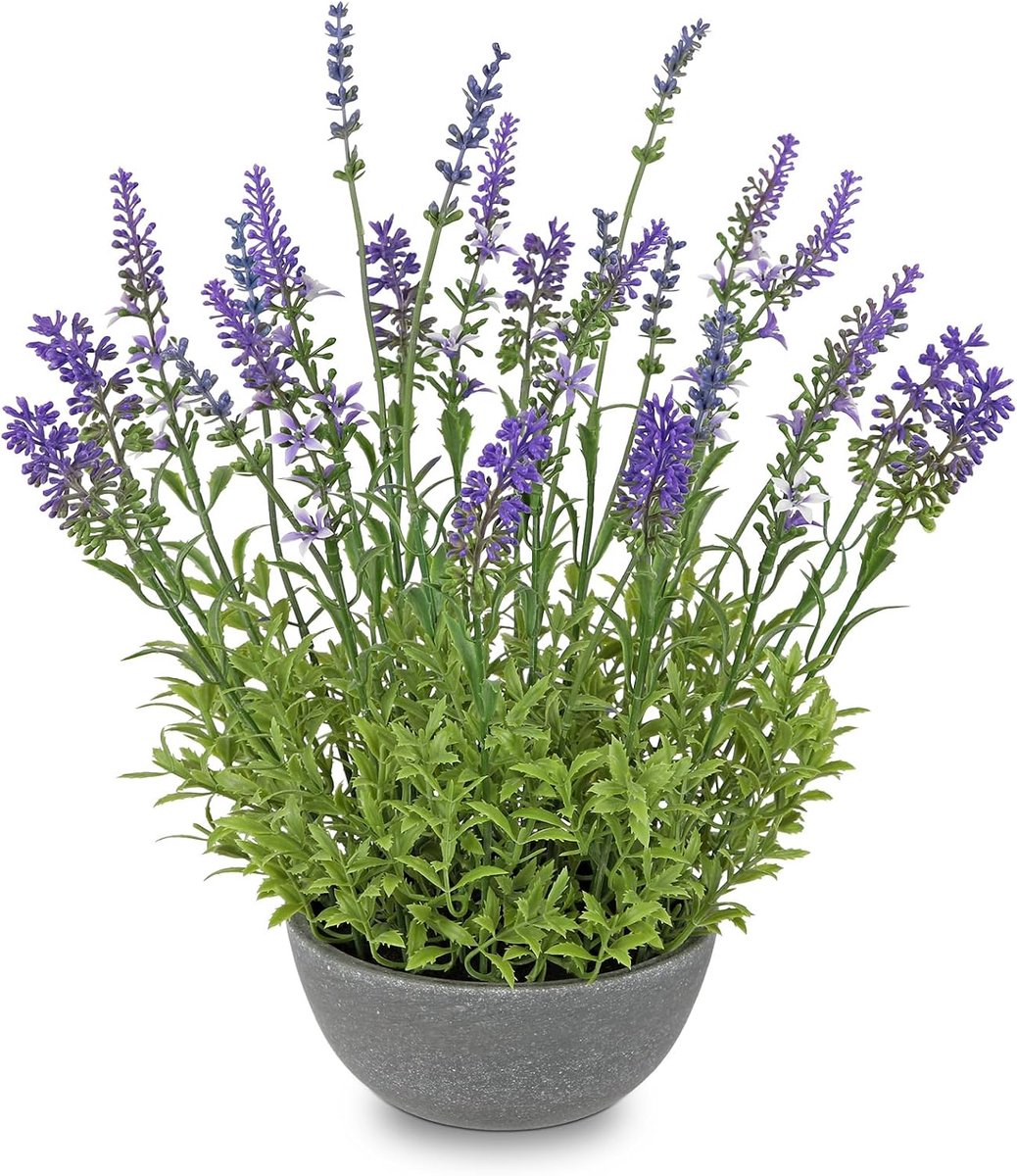 Kunstbloemen, tafeldecoratie, kunstkamerplanten, plastic bloemen, decoratieve planten voor thuis, keuken, lente, zomer, decoratie, cadeau
