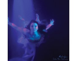 Into the Waves