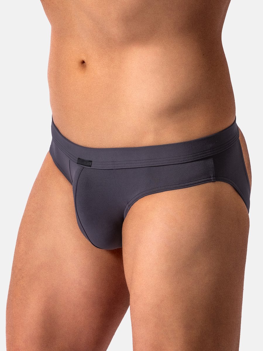 Manstore String M2623 String Jock