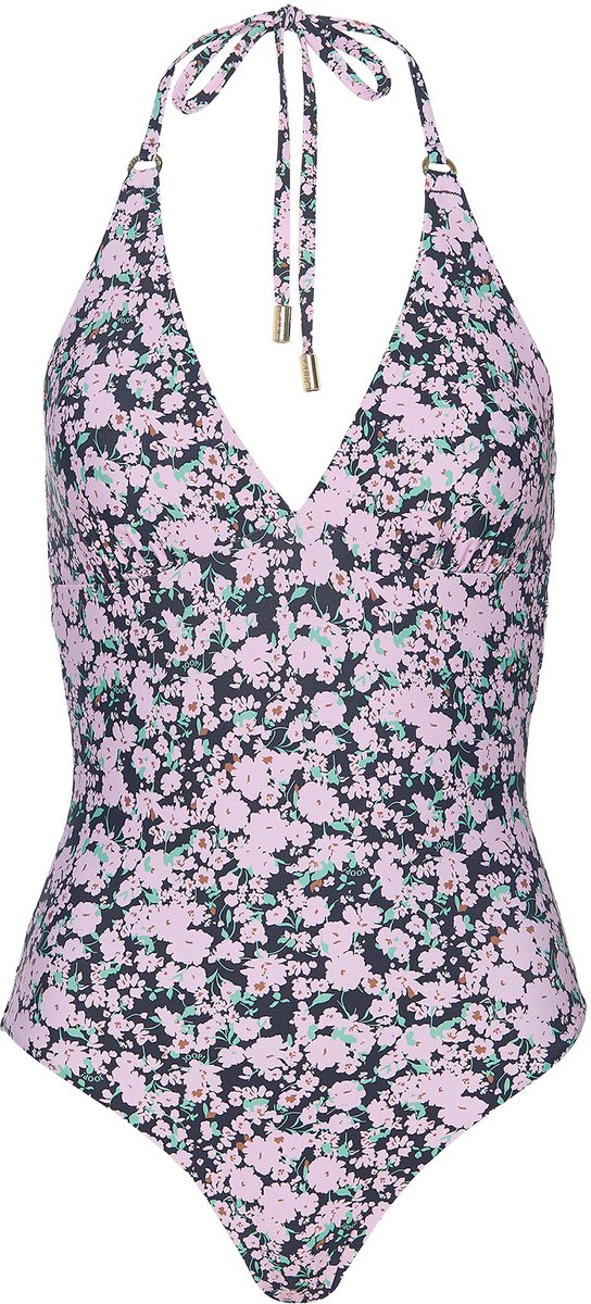 Joop! Badeanzug Fleur