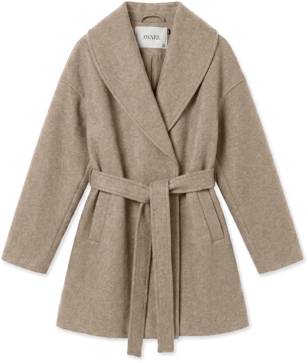 Vero Moda Jas AWMARIA Jas
