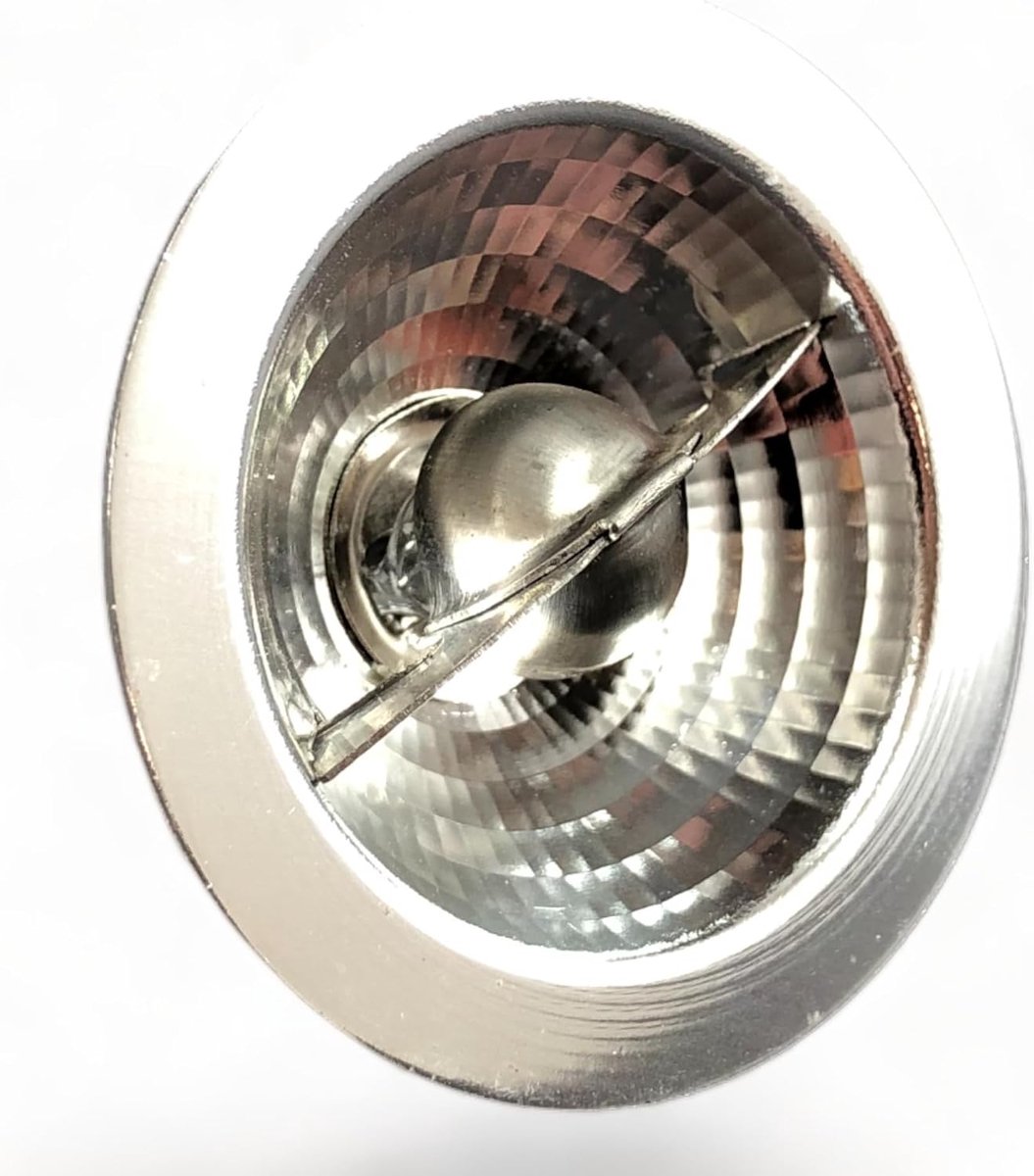 20W 8° 24V 150lm GY4 AR48 Halogen Replacement for Osram 41930SP - ShopVlot