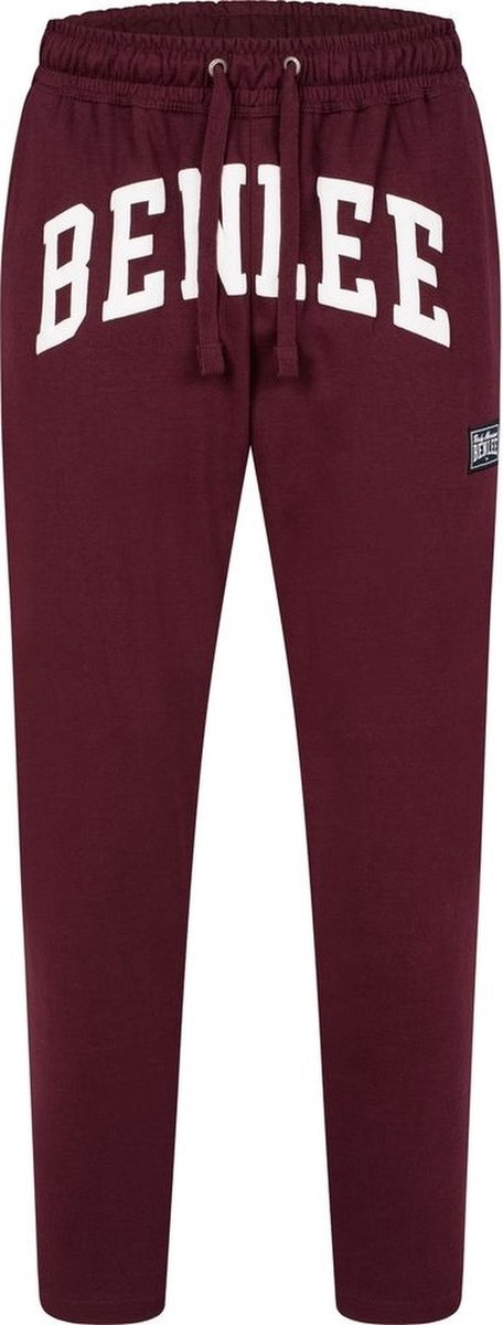 Benlee Atkins joggingbroek, normale pasvorm