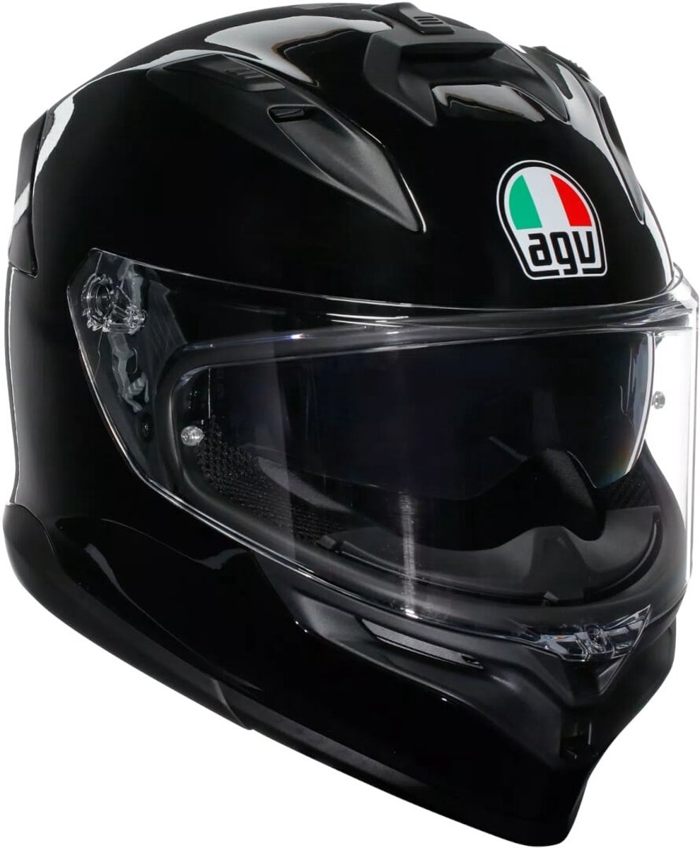 AGV K7 Mono S26 Helm -