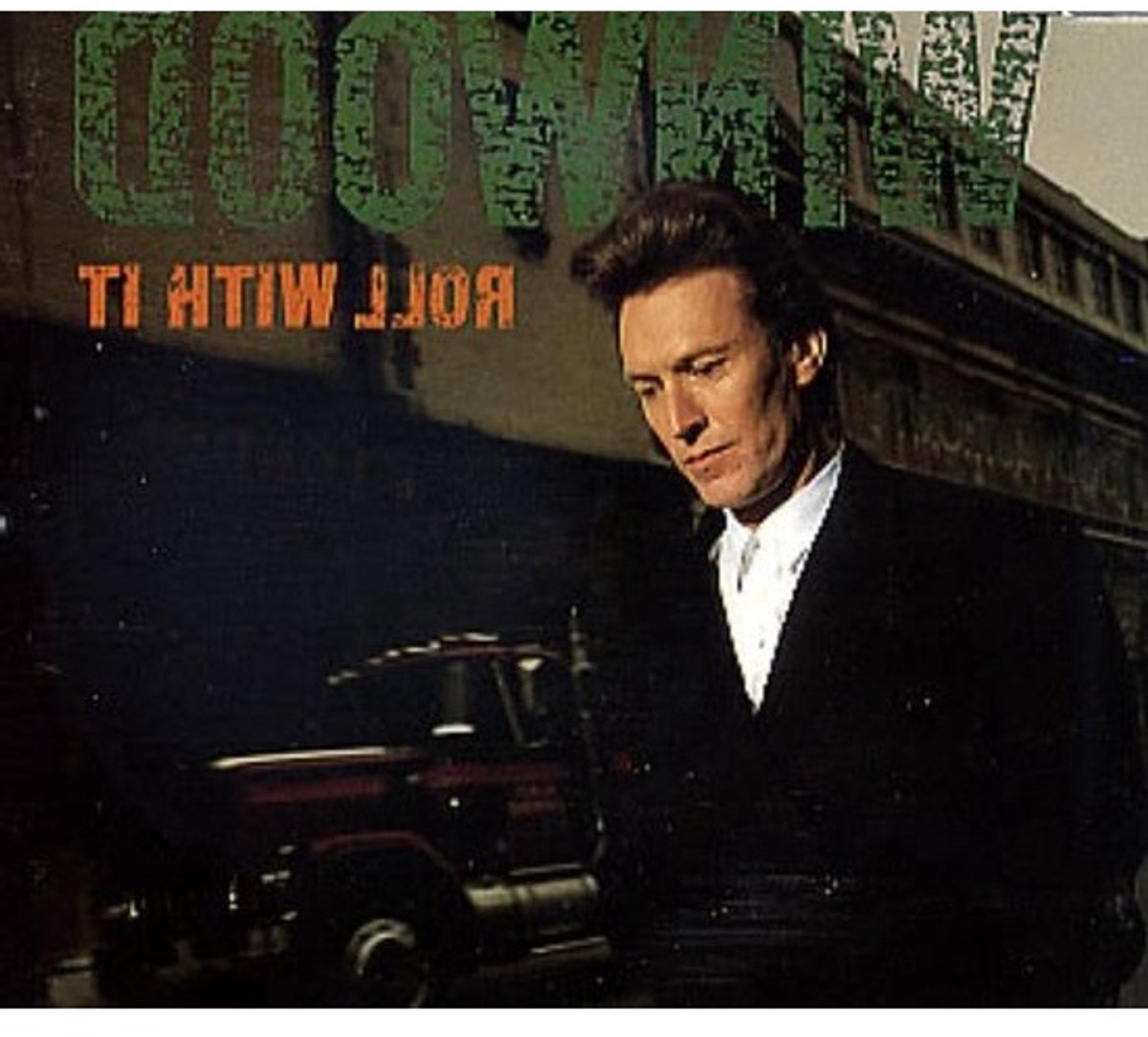 Muziek-cd - Album - Muziek luisteren - Originele uitgave - 1 schijf - Niet van toepassing