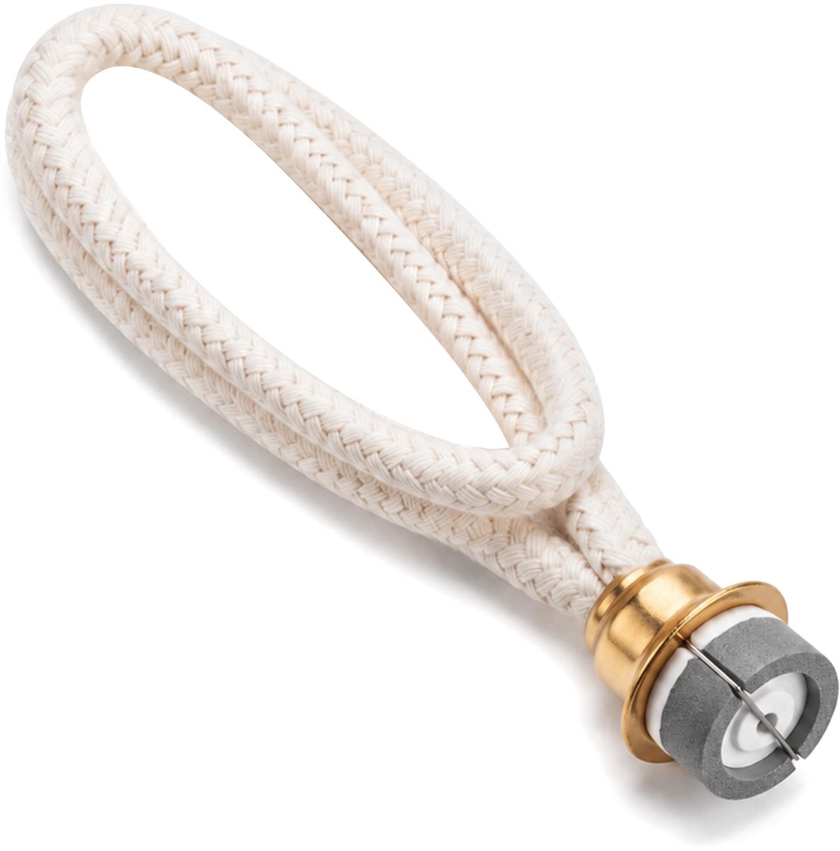 Wick Pour Lamp Berger, geurlamp lont vervanging met katalytische brander, katalytische brander olie lamp verstelbare - ShopVlot