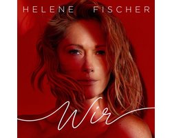 Helene Fischer - Das Neue Album (3 CD)