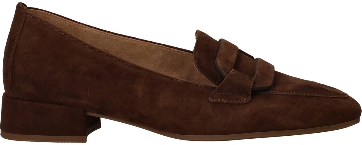 Gabor - Dames - Loafers