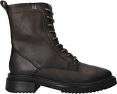 Waldlaufer Shelly Veterboots - Dames - Bruin - Maat:38
