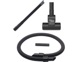 Numatic - Uitgebreide CarKit - 32 mm - Verpakt