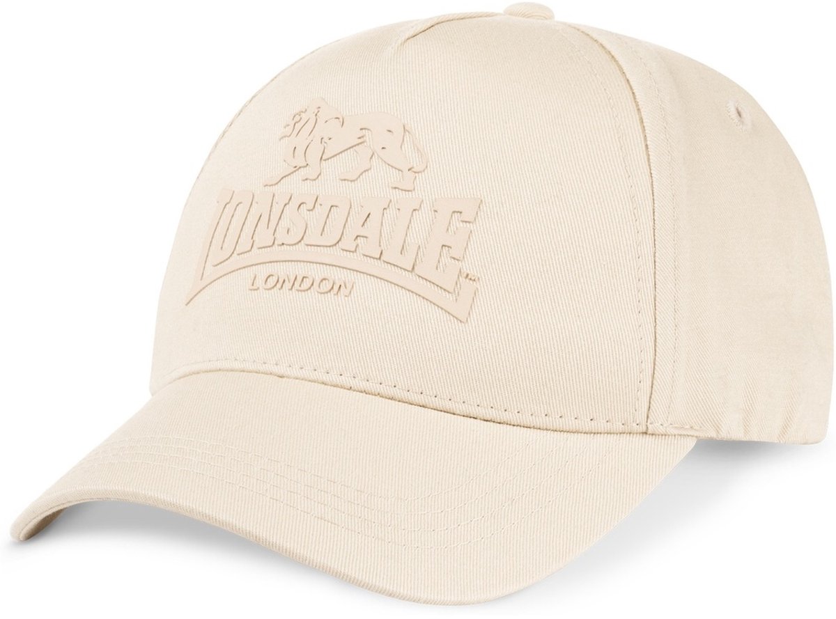 Lonsdale Cray-pet