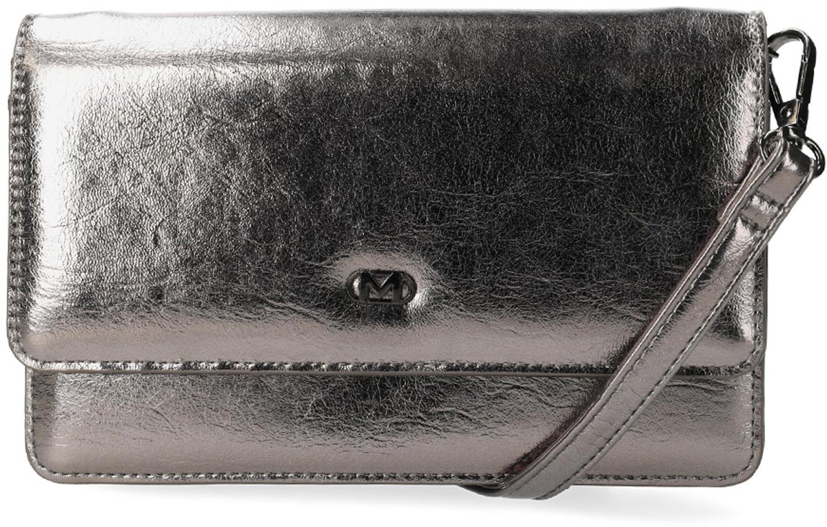 Rhea Crossbody Bag