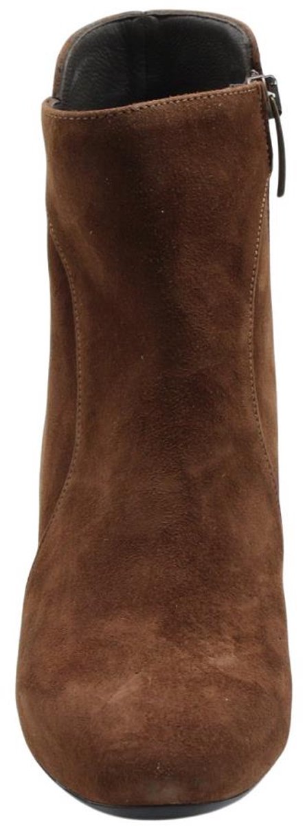 Donna Lei - Schoenen - Bruin - Vrouwen - Maat 38 -