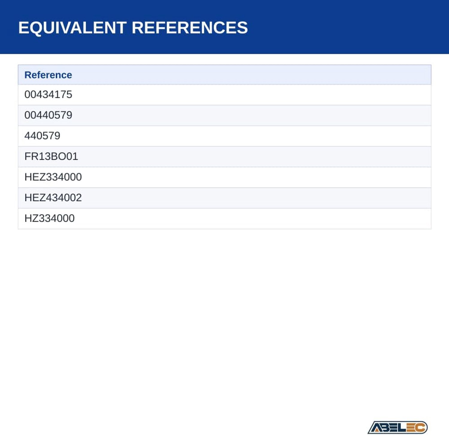 Ovenrooster 373 x 465 mm compatibel, vervanging voor 00574876 00434175 00440579 HEZ334000 440579 FR13BO01 HEZ434002 HZ334000