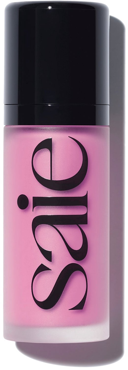 Saie - Dew Blush - Vloeibare Blush 12 ml - Baby