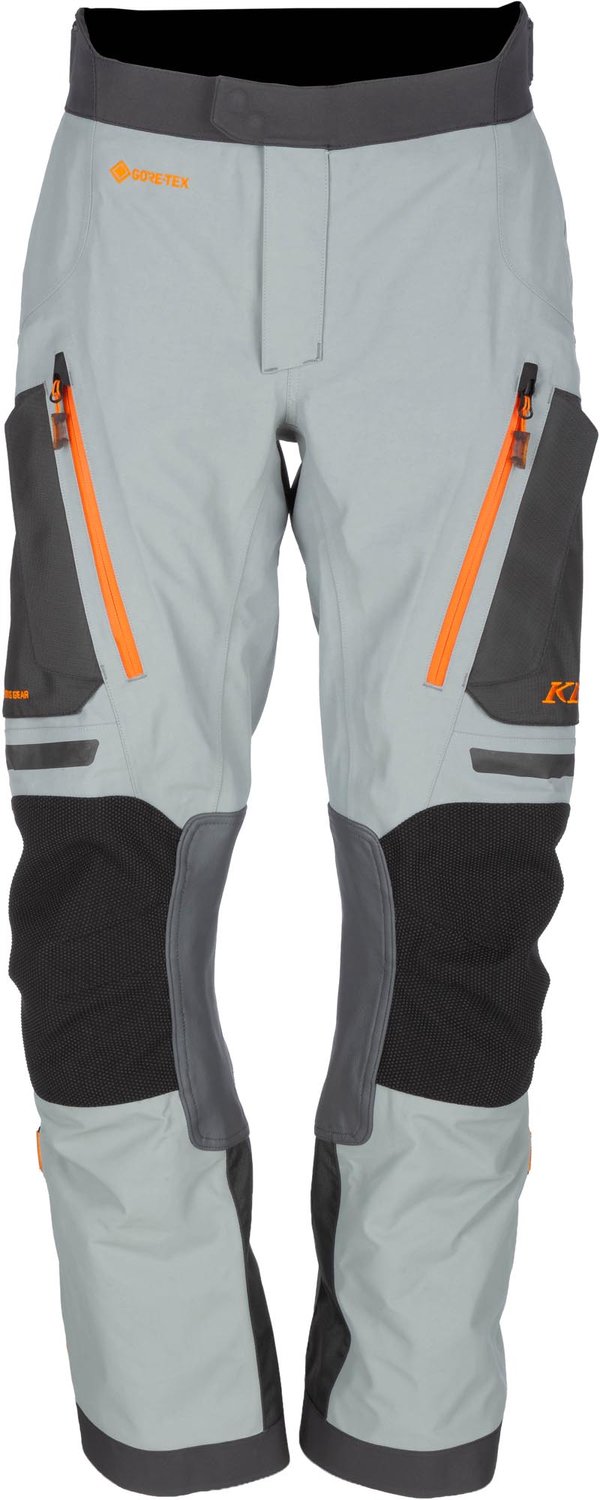 Klim Artemis Rogue Gore-Tex Dames Motorfiets Textiel Broek -