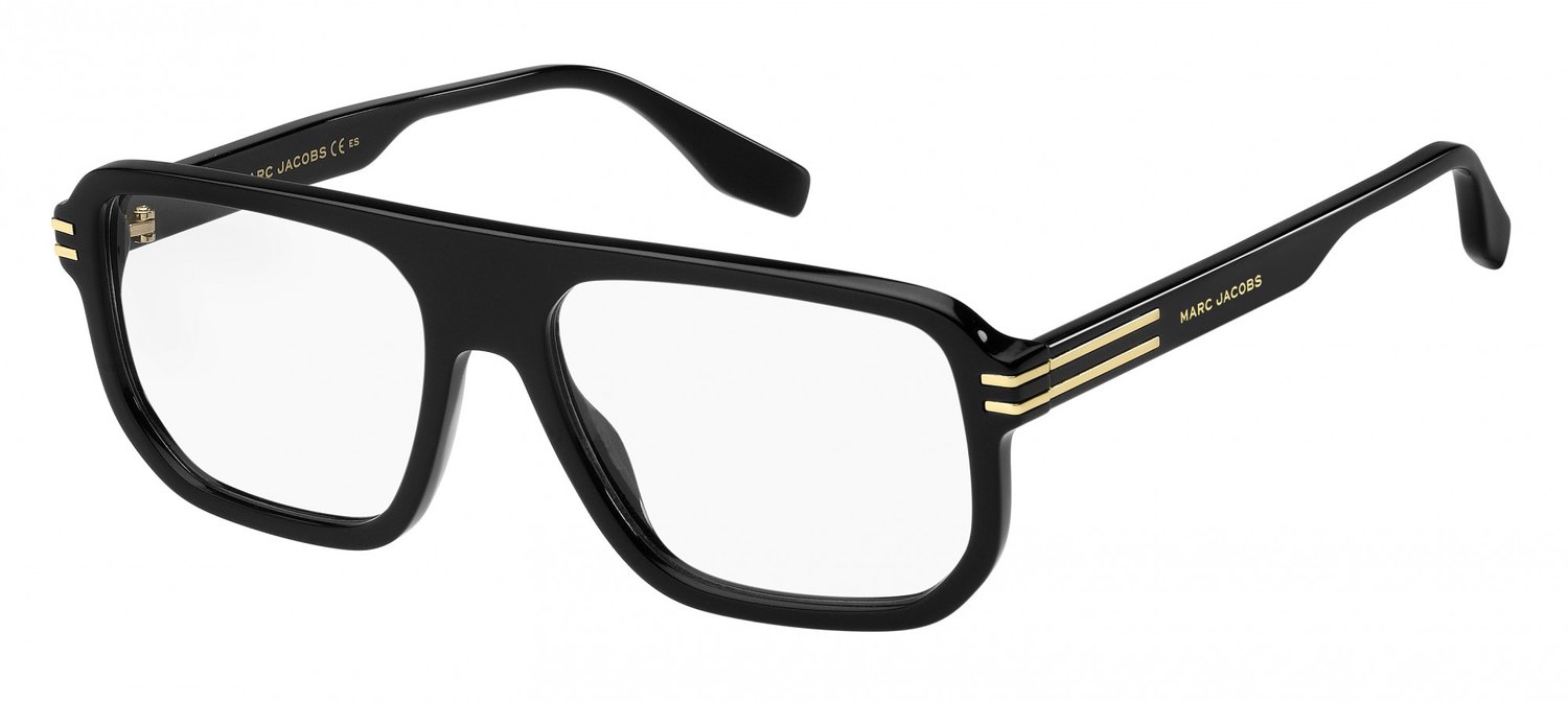 Marc Jacobs Marc 682 807