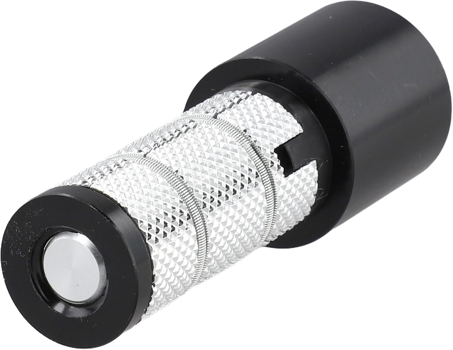 Vork Stuurpen Extension Fiets Stuurpen Riser Extender Aluminium Stuurpen Extender Stuur Riser Extension Adapter Mountainbike Outdoor Road Fietsen Recreatie Fiets Componenten