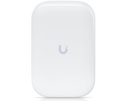 UACC-UK-ULTRA-PANEL Antenne - Wit