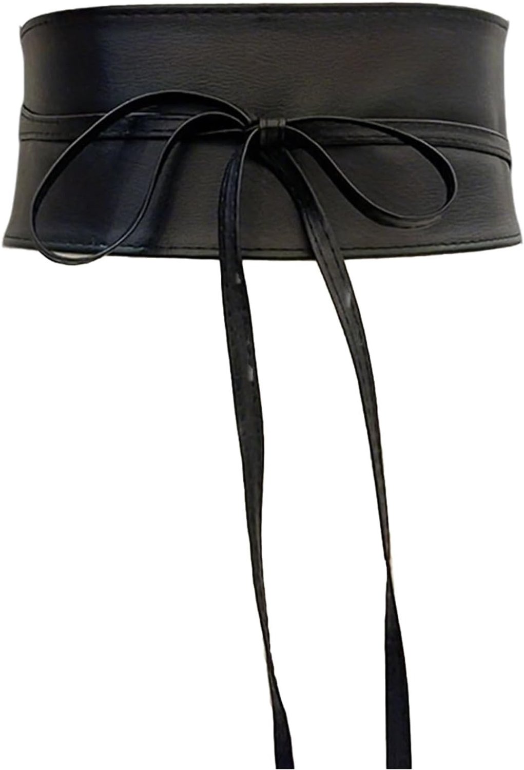 Dameskorset met riem voor middeleeuwse en piratenkostuums, maat 75-95 cm, perfect voor feesten en evenementen