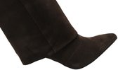 Nero Giardini - Schoenen - Bruin - Vrouwen - Maat 37 -