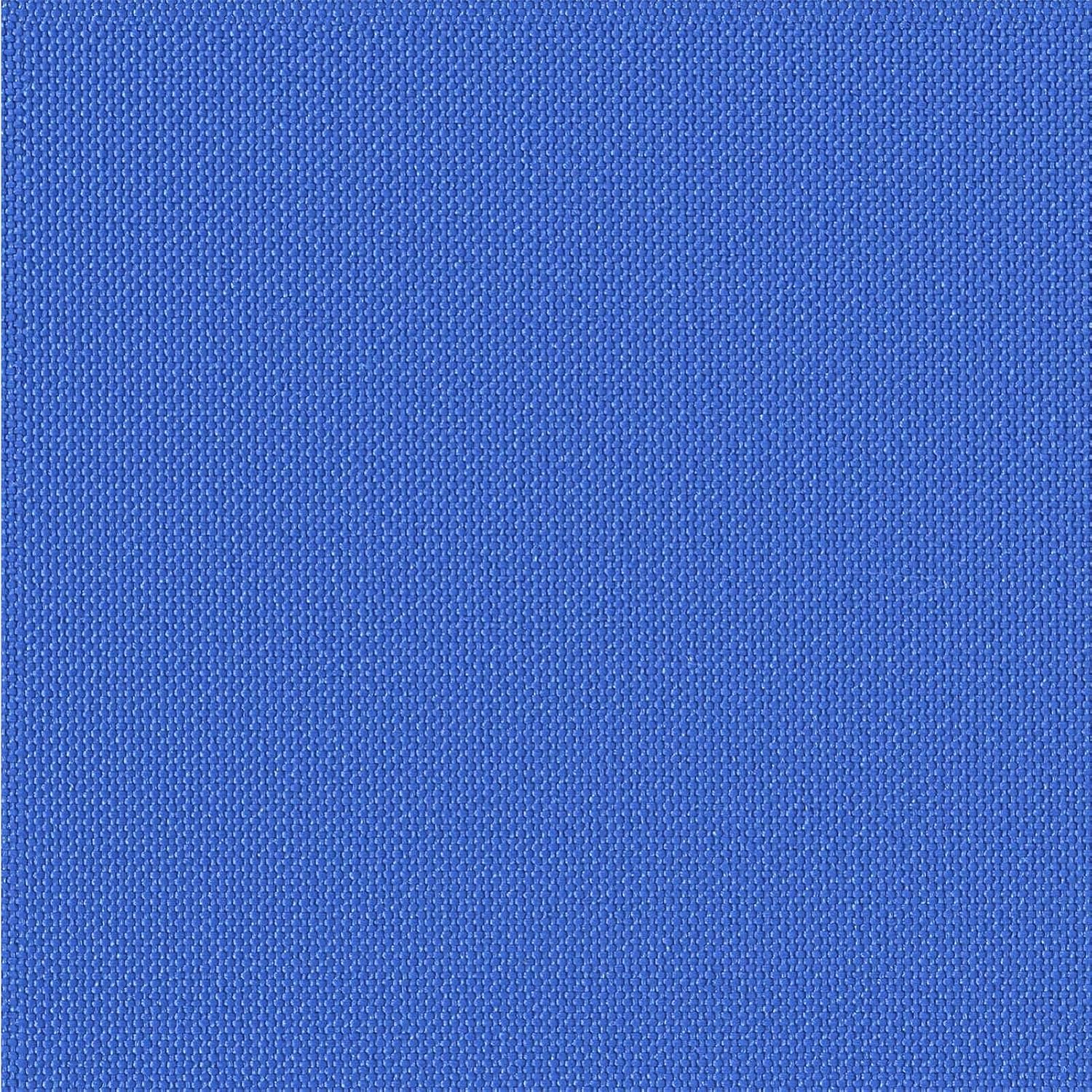 Bankkussen voor buiten, 2 stuks, turquoise, polyester, 80 x 80 cm en 80 x 43 cm, weerbestendig, scheurvast, lichtecht, voor terras, balkon, tuin