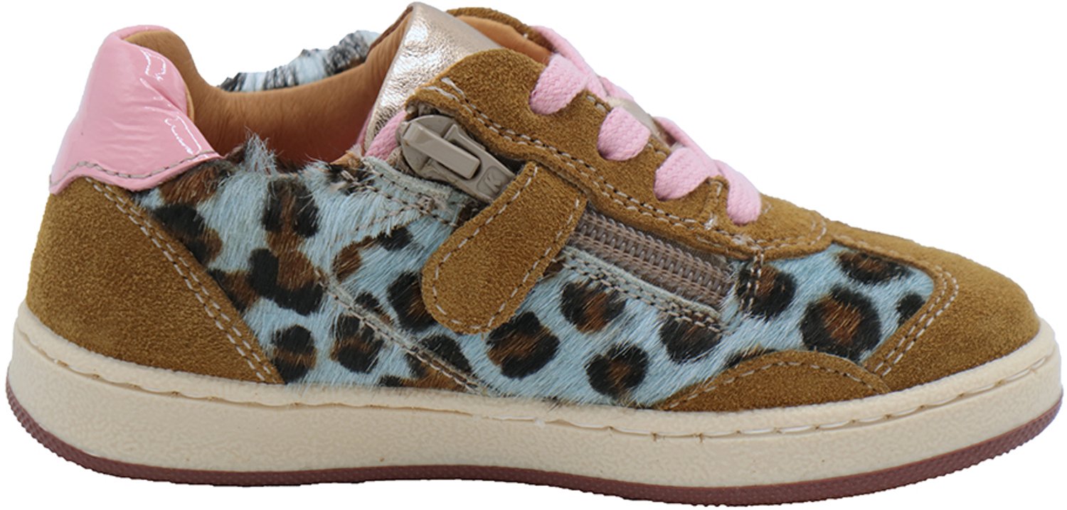Romagnoli - Sneaker - 9613R020-020 - maat 26