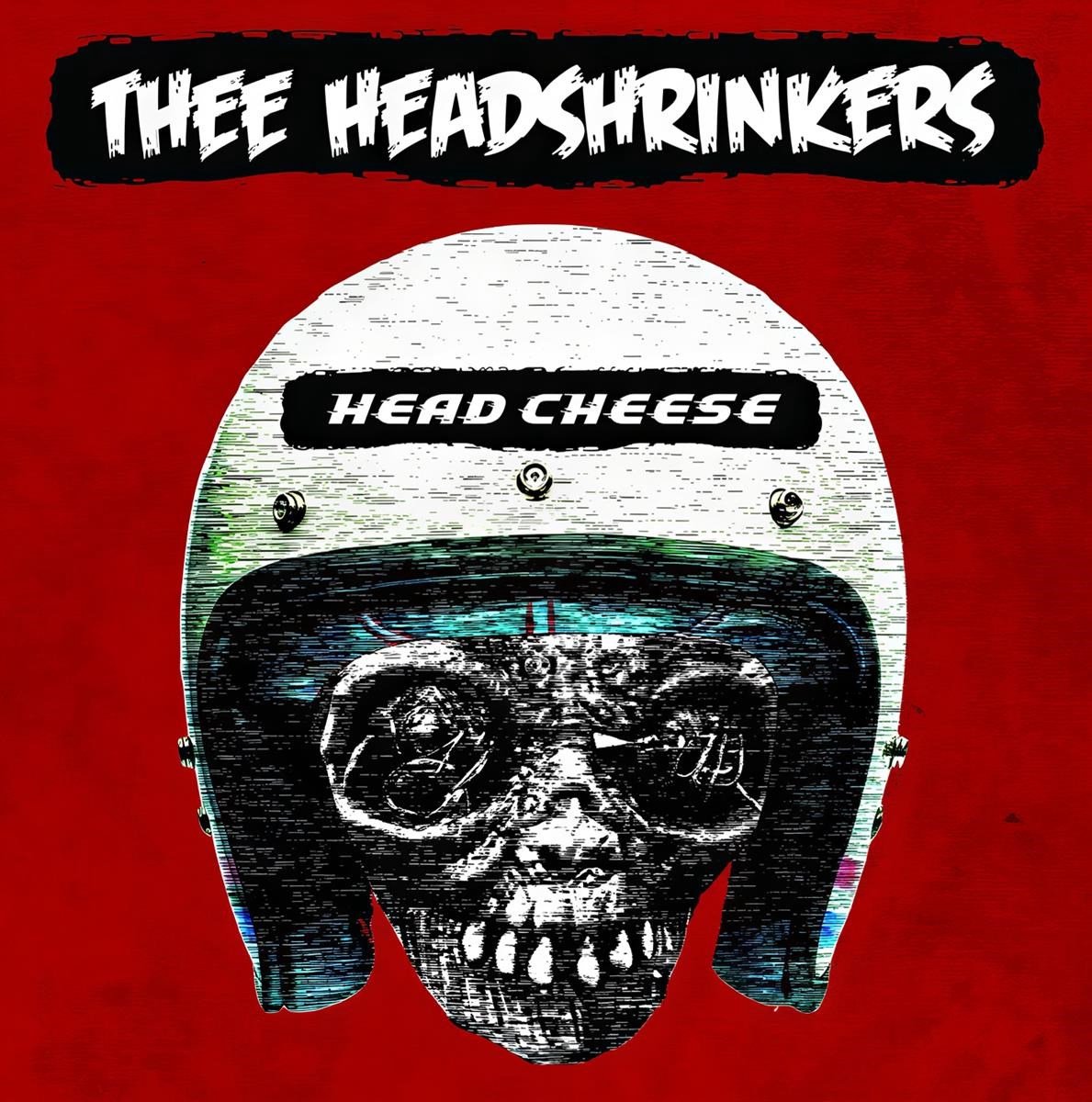 Head Cheese