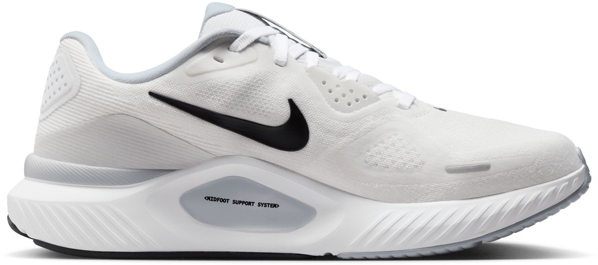 NIKE W STRUCTURE 26 HJ1101-101 Veelkleurig