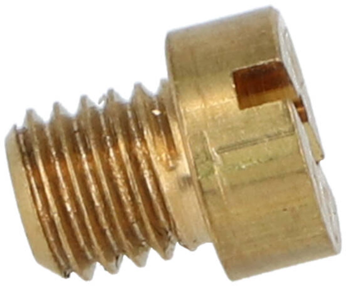 sproeier dellorto klein 5mm 57