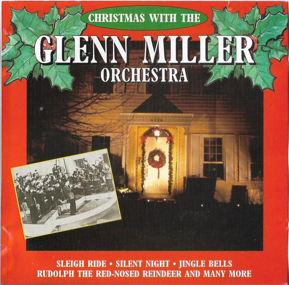 Christmas With