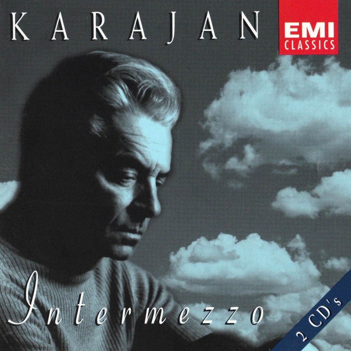 Karajan Intermezzo