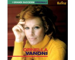 I Grandi Successi Orginali