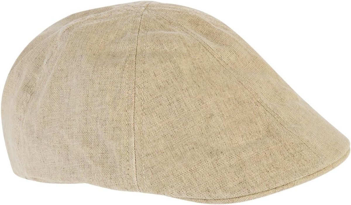 Active 406280-5C28, beige, M