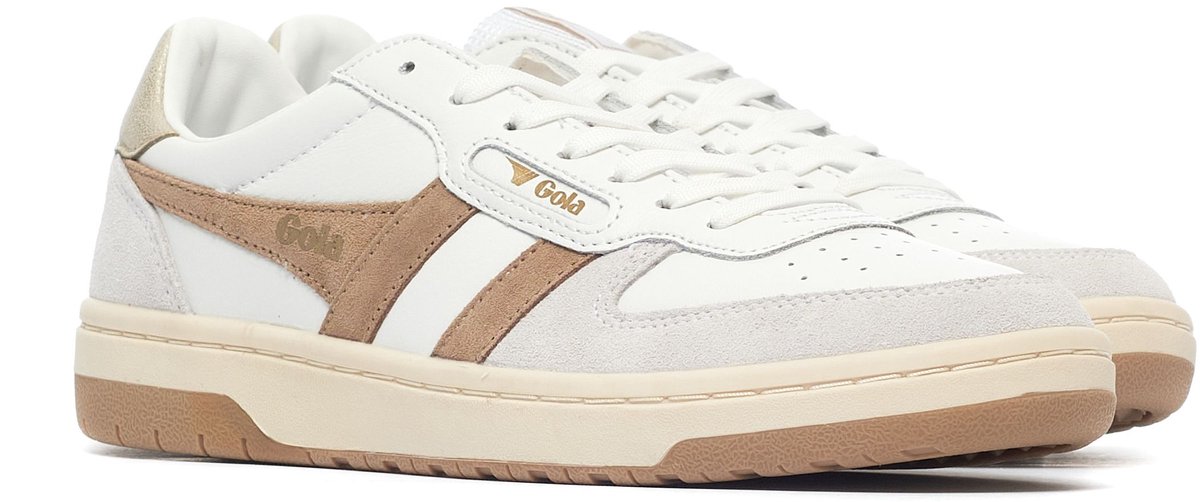 Sportieve Gola HAWK 37 Dames