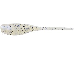 Shad Monkey Milk 2 inch
