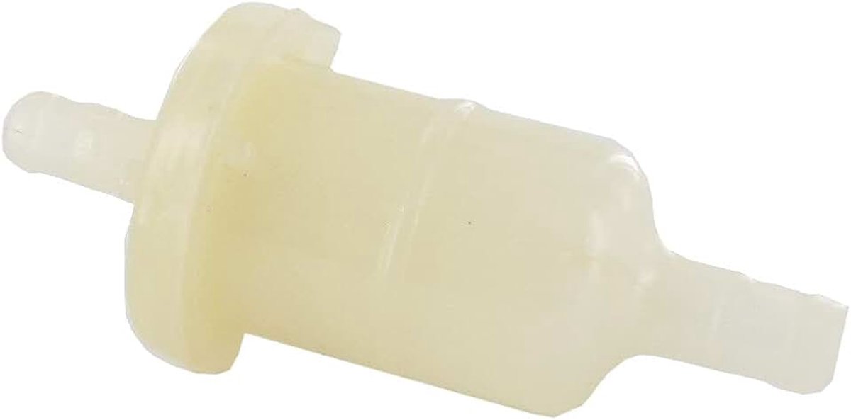 Essenti filter