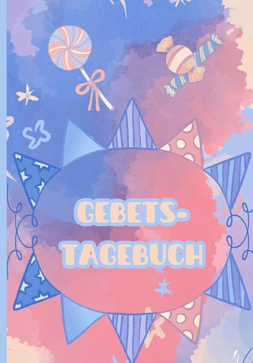 Dein alltäglicher Begleiter für deine selbst ausgesuchten Bibelverse, deine Gedanken und zum Innehalten - individuell einsetzbar