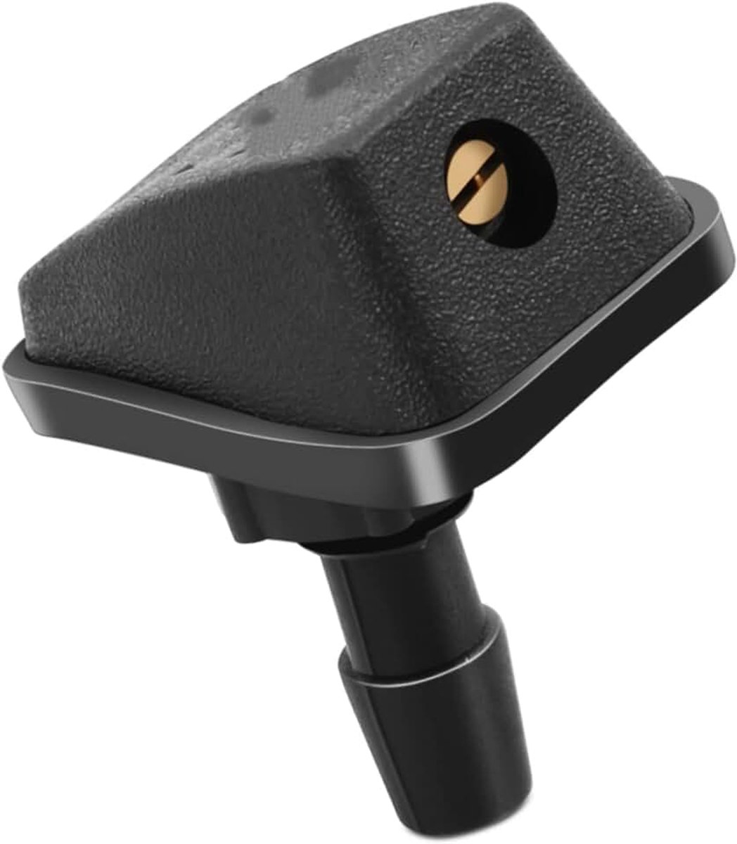 Ruitensproeierset voor de voorruit van de auto Voor Seat ibiza 6j 6l fr, Voor Ateca Altea xl leon 2, Voor ateca fr, Voor ibiza, Voor Alhambra